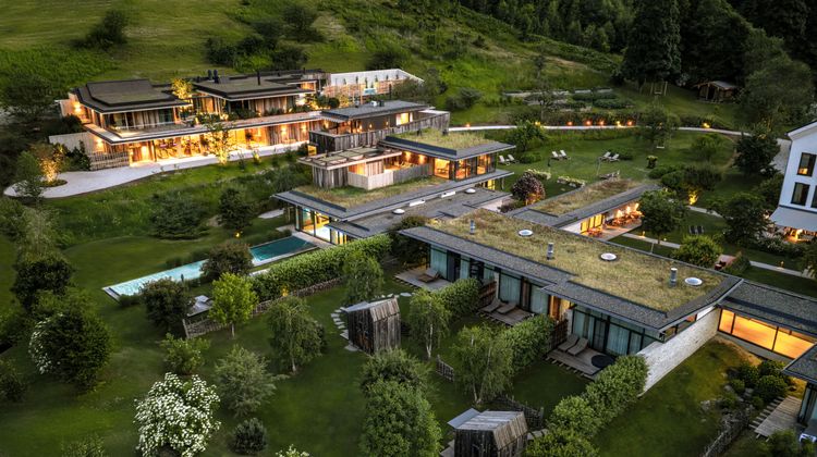 Hotel Wiesergut Other