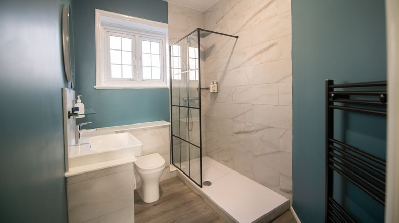 <b>Ibis Styles Reading Centre Room</b>. Images powered by <a href="https://www.leonardoworldwide.com/" title="Leonardo Worldwide" target="_blank">Leonardo</a>.