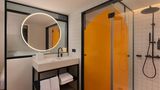 Aloft Madrid Gran Via Room