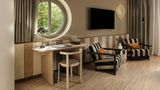 <b>Hagastrand Room</b>. Images powered by <a href="https://www.leonardoworldwide.com/" title="Leonardo Worldwide" target="_blank">Leonardo</a>.