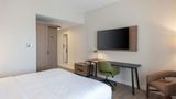 Fairfield Inn & Suites Dayton-Beavercree Room