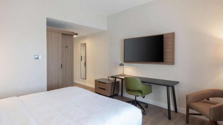 <b>Fairfield Inn & Suites Dayton-Beavercree Room</b>. Images powered by <a href="https://www.leonardoworldwide.com/" title="Leonardo Worldwide" target="_blank">Leonardo</a>.