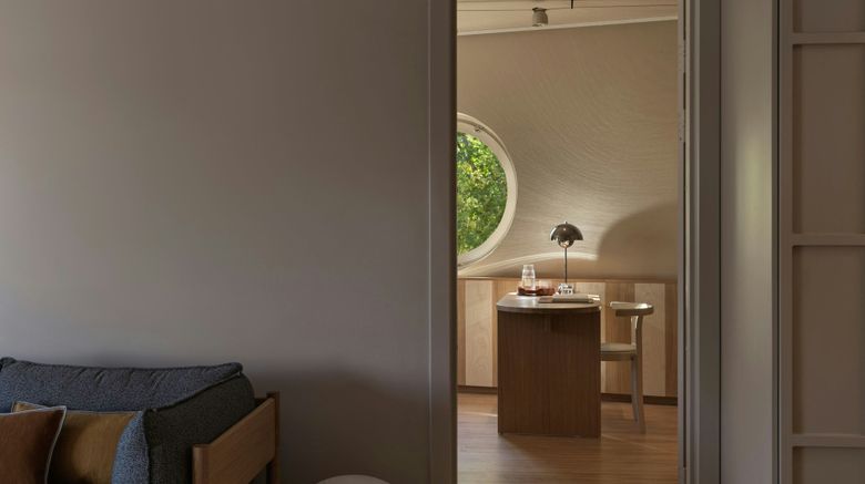 <b>Hagastrand Suite</b>. Images powered by <a href="https://www.leonardoworldwide.com/" title="Leonardo Worldwide" target="_blank">Leonardo</a>.