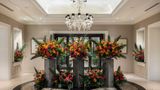 <b>Four Seasons Los Angeles - Beverly Hills Lobby</b>. Images powered by <a href="https://www.leonardoworldwide.com/" title="Leonardo Worldwide" target="_blank">Leonardo</a>.