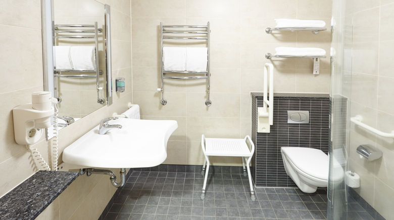 <b>Grand Hotel Reykjavik Other</b>. Images powered by <a href="https://www.leonardoworldwide.com/" title="Leonardo Worldwide" target="_blank">Leonardo</a>.