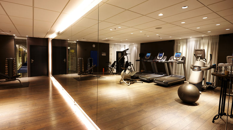 <b>Grand Hotel Reykjavik Health Club</b>. Images powered by <a href="https://www.leonardoworldwide.com/" title="Leonardo Worldwide" target="_blank">Leonardo</a>.