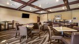 <b>Cobblestone Hotel & Suites Restaurant</b>. Images powered by <a href="https://www.leonardoworldwide.com/" title="Leonardo Worldwide" target="_blank">Leonardo</a>.