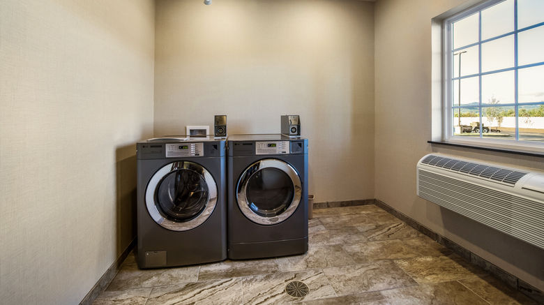 <b>Cobblestone Hotel & Suites Other</b>. Images powered by <a href="https://www.leonardoworldwide.com/" title="Leonardo Worldwide" target="_blank">Leonardo</a>.