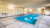 <b>Cobblestone Hotel & Suites Pool</b>. Images powered by <a href="https://www.leonardoworldwide.com/" title="Leonardo Worldwide" target="_blank">Leonardo</a>.