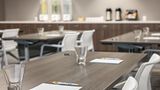 EVEN Hotel Detroit North - Troy Meeting