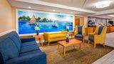 <b>Holiday Inn Express Cape Cod Exterior</b>. Images powered by <a href="https://www.leonardoworldwide.com/" title="Leonardo Worldwide" target="_blank">Leonardo</a>.
