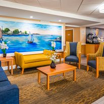 Holiday Inn Express Cape Cod