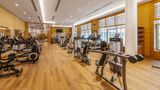 <b>Holiday Inn Baku Health Club</b>. Images powered by <a href="https://www.leonardoworldwide.com/" title="Leonardo Worldwide" target="_blank">Leonardo</a>.