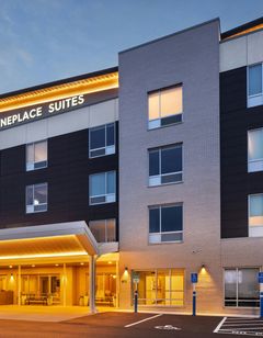 TownePlace Suites by Marriott Mankato