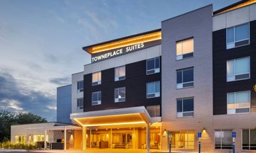 TownePlace Suites by Marriott Mankato