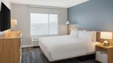 TownePlace Suites by Marriott Mankato Room