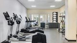 <b>Marriott Chicago Midway Health Club</b>. Images powered by <a href="https://www.leonardoworldwide.com/" title="Leonardo Worldwide" target="_blank">Leonardo</a>.