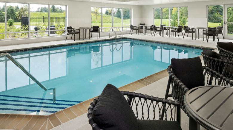<b>TownePlace Suites by Marriott Mankato Pool</b>. Images powered by <a href="https://www.leonardoworldwide.com/" title="Leonardo Worldwide" target="_blank">Leonardo</a>.