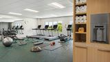 TownePlace Suites by Marriott Mankato Recreation