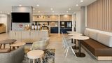 TownePlace Suites by Marriott Mankato Restaurant