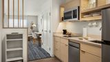 TownePlace Suites by Marriott Mankato Room
