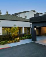 Courtyard Sacramento Airport Natomas