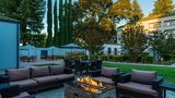 Courtyard Sacramento Airport Natomas Other