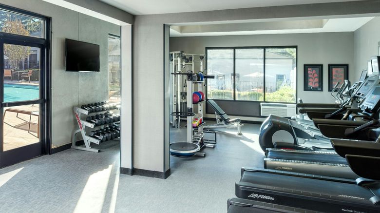 <b>Courtyard Sacramento Airport Natomas Health Club</b>. Images powered by <a href="https://www.leonardoworldwide.com/" title="Leonardo Worldwide" target="_blank">Leonardo</a>.