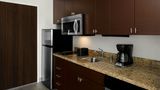 TownePlace Suites Anchorage Midtown Room