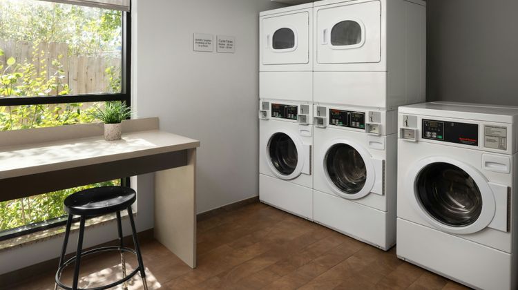 TownePlace Suites Anchorage Midtown Other