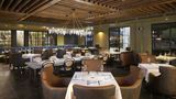 The Burgess Hotel, Tribute Portfolio Restaurant