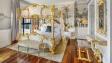 The Serangoon House, a Tribute Portfolio Suite