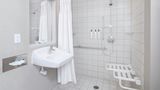 SpringHill Suites by Marriott Room