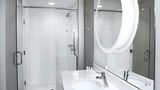 SpringHill Suites by Marriott Room