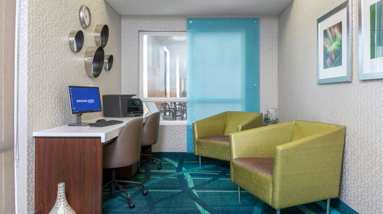 <b>SpringHill Suites by Marriott Other</b>. Images powered by <a href="https://www.leonardoworldwide.com/" title="Leonardo Worldwide" target="_blank">Leonardo</a>.