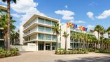 Westin Salgados Beach Resort Algarve Beach