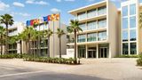Westin Salgados Beach Resort Algarve Beach