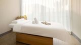 Westin Salgados Beach Resort Algarve Spa