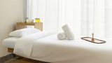 Westin Salgados Beach Resort Algarve Spa