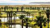 <b>Algarve Marriott Salgados Golf Resort Other</b>. Images powered by <a href="https://www.leonardoworldwide.com/" title="Leonardo Worldwide" target="_blank">Leonardo</a>.