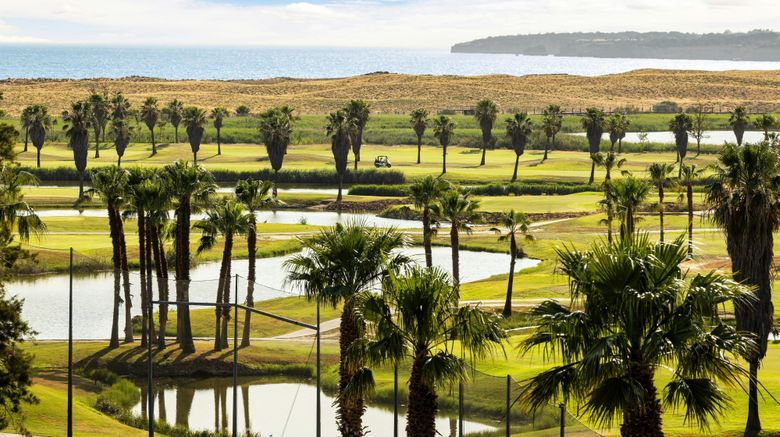 <b>Algarve Marriott Salgados Golf Resort Other</b>. Images powered by <a href="https://www.leonardoworldwide.com/" title="Leonardo Worldwide" target="_blank">Leonardo</a>.