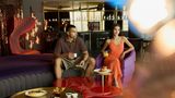 W Dubai - The Palm Restaurant