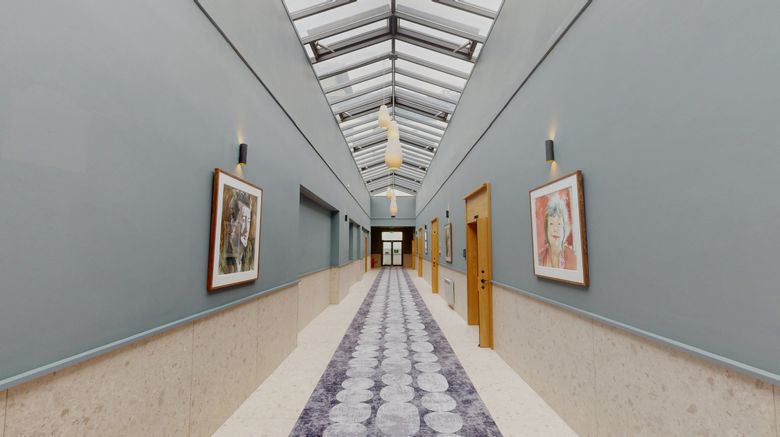 <b>Clayton Hotel Dublin Airport Central Meeting</b>. Images powered by <a href="https://www.leonardoworldwide.com/" title="Leonardo Worldwide" target="_blank">Leonardo</a>.