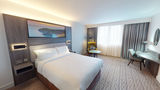 Clayton Hotel Dublin Airport Central Room