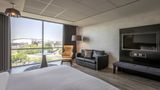 Clayton Hotel Dublin Airport Central Suite