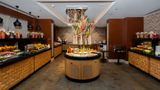 <b>Holiday Inn Baku Restaurant</b>. Images powered by <a href="https://www.leonardoworldwide.com/" title="Leonardo Worldwide" target="_blank">Leonardo</a>.