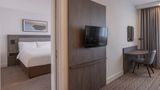 Clayton Hotel Dublin Airport Central Room