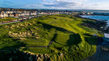 <b>The Marcus Portrush Recreation</b>. Images powered by <a href="https://www.leonardoworldwide.com/" title="Leonardo Worldwide" target="_blank">Leonardo</a>.