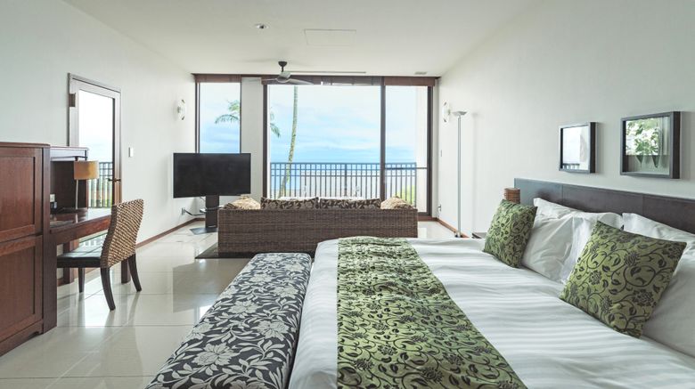 <b>Sankara Hotel & Spa Yakushima Suite</b>. Images powered by <a href="https://www.leonardoworldwide.com/" title="Leonardo Worldwide" target="_blank">Leonardo</a>.