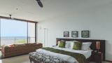 Sankara Hotel & Spa Yakushima Suite